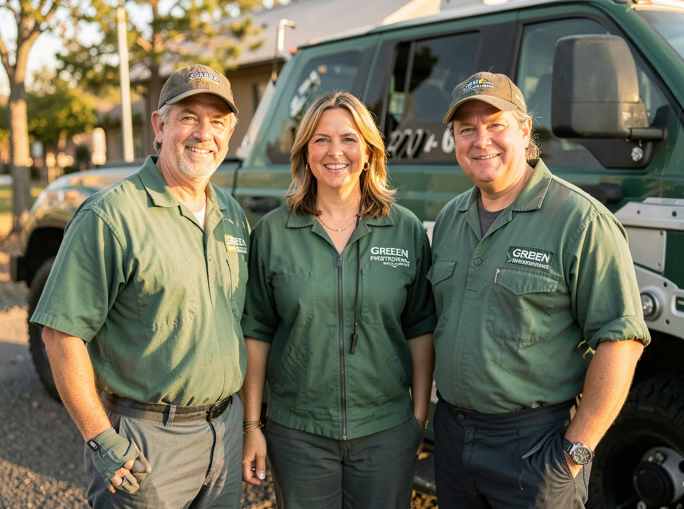 Water Damage Restoration company in Fair Play, SC